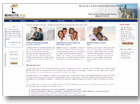 Insurance Broker Chicago