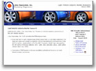 Lilley Associates, Inc